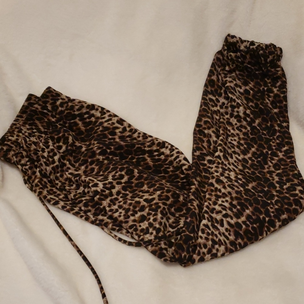 Joggers